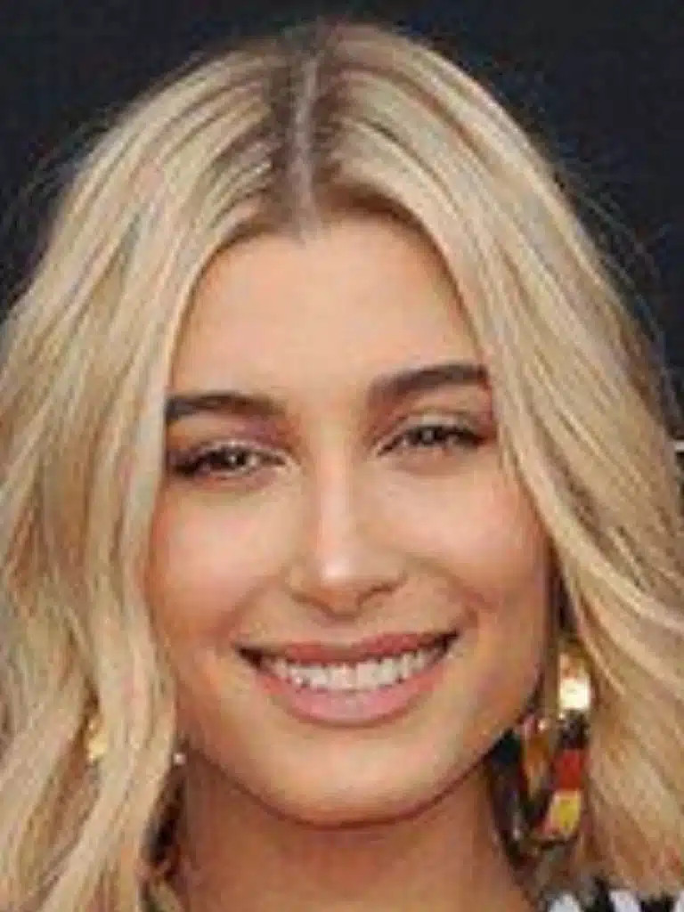 Emily Bellerose Biography: Wiki, Age, Career, Height, Weight, Boyfriend, Net Worth & More